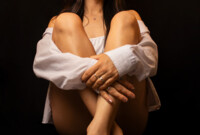 Artiest CanelleGarces Foto 1