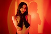 Darsteller CanelleGarces Foto 9
