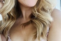 Darsteller blondeambitionnn Foto 6