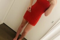 Darsteller blondeambitionnn Foto 3