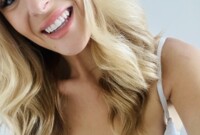 Darsteller blondeambitionnn Foto 10