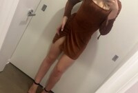 Darsteller blondeambitionnn Foto 1