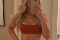 Interprète blondeambitionnn Photo 1