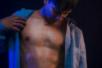 Artiest Eren_Twink Foto 5