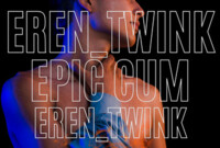 Artiest Eren_Twink Foto 8