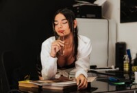 Performer CaelixThalyana Photo 4