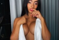 Interprète maggyloyal Photo 10