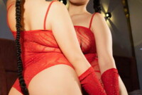 Artiest SophiaMartinezz Foto 11
