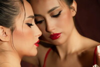 Artiest SophiaMartinezz Foto 12