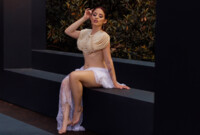 Artist AllisonFiore Foto 5