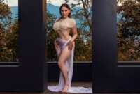 Artista AllisonFiore Foto 4