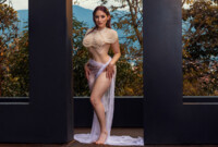 Artist AllisonFiore Foto 4