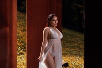 Artista AllisonFiore Foto 7