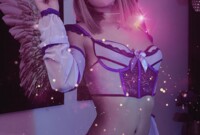 Performer saskia_secret Photo 1