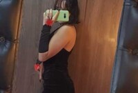 Utøver Lizz_Dark777 Bilde 4