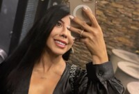 Utøver Katy_Devine Bilde 10