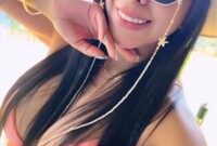 Utøver Katy_Devine Bilde 6