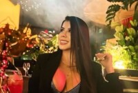 Utøver Katy_Devine Bilde 2