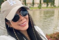 Utøver Katy_Devine Bilde 1