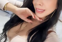 Utøver Katy_Devine Bilde 12