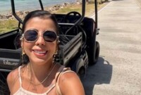 Utøver Katy_Devine Bilde 5