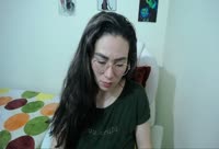 Artista ZoreKraviz Video 1