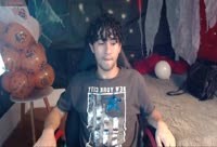 Artist bryancoddy Video 1