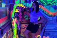 Utøver Pamela_Rosal Bilde 6