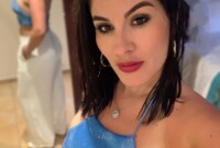 Utøver Pamela_Rosal Bilde 11