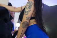 Artist Karol_Hill Foto 8