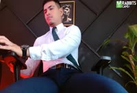 Performer AdrianMillers Video 1