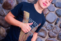 Artist Noah_Walkeer Foto 11
