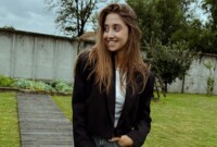Interprète ChloeMatis Photo 9