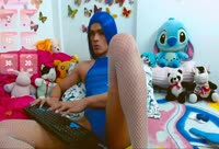 Darsteller HasslyBunnyXXX Video 1
