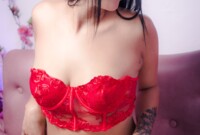Artiest AlanaPetterson Foto 1