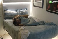 Artista DiamondDolls24 Video 1