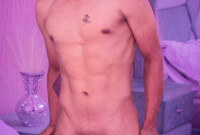 Performer LucasFiisher Photo 11