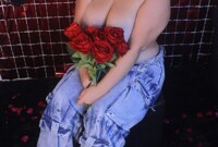 Artista SeleenaJacksonn Foto 3