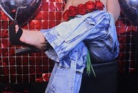 Artista SeleenaJacksonn Foto 4