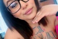 Interprète Badkittenx Photo 1
