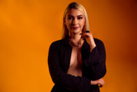 Darsteller MileyCruz Foto 11