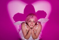 Performer AkaneHaru Photo 11