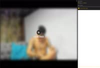 Intérprete SanArezz Video 1