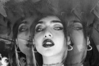 Artiest HelenaSwani Foto 2