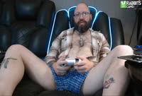 Utøver RedneckWants2Play Video 1
