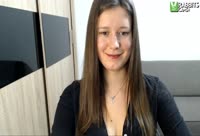 Artiest CarmenFlirt Video 1