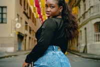 Interprète KarlyMoss Photo 2