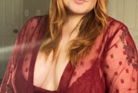 Performer BillieBlakeley Photo 2