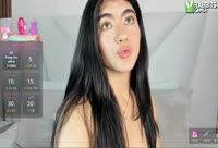 Artiest Emiillyx Video 1