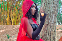 Artista DenisseSweet Foto 11